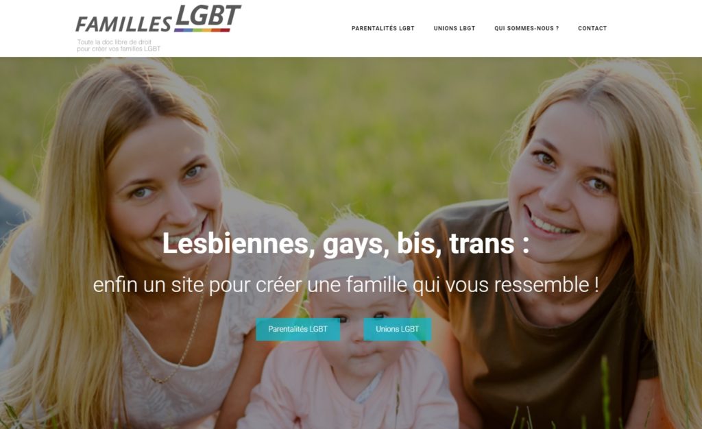 Familles-LGBT