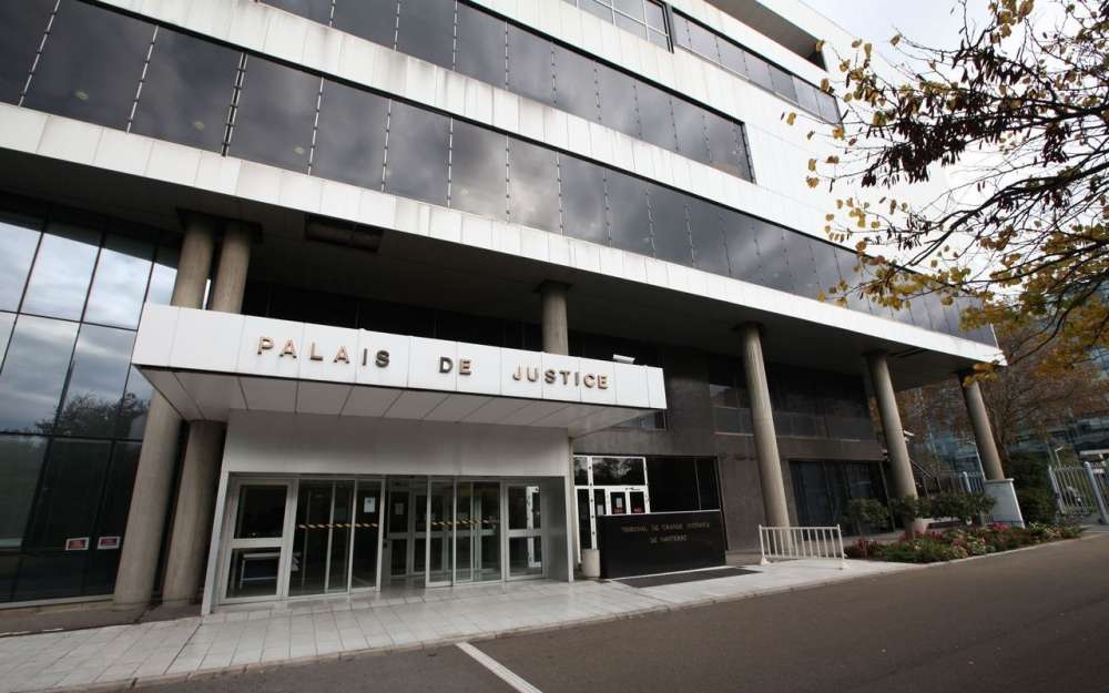 Image_Palais_de_justice_Nanterre