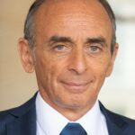 Portrait_Eric_Zemmour_avril_2022_cropped