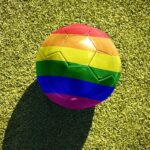 football-tribune-lutte-contre-homophobie-1000×600